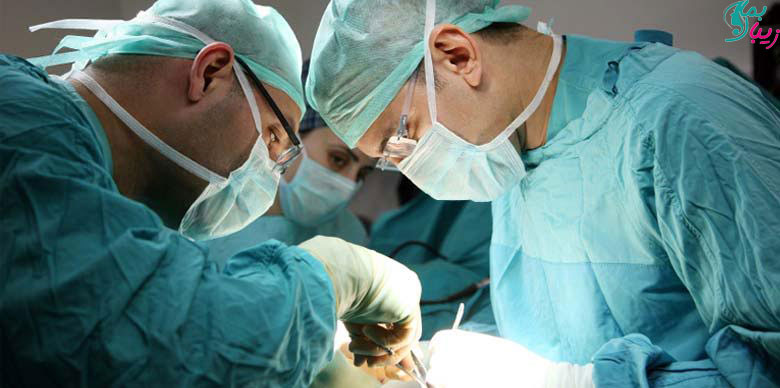 بهترین جراح بینی در تبریز 