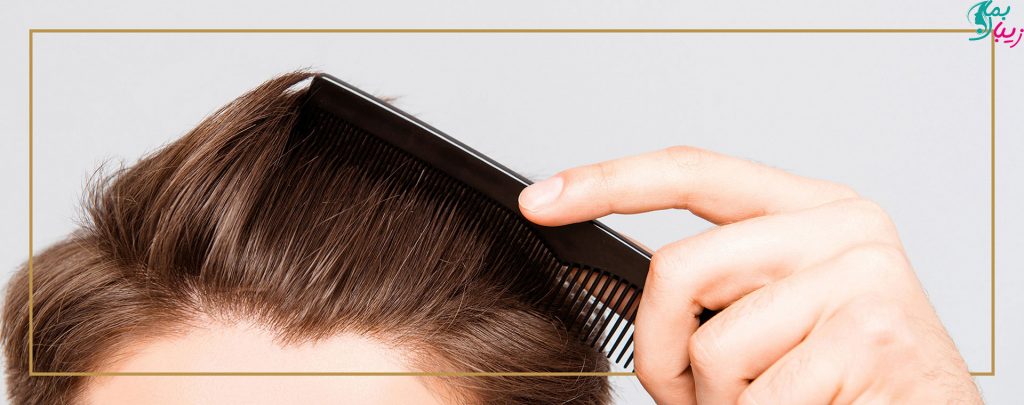 آیا مزوتراپی برای مو موثر است