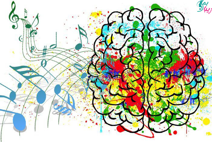 موسیقی درمانی چیست