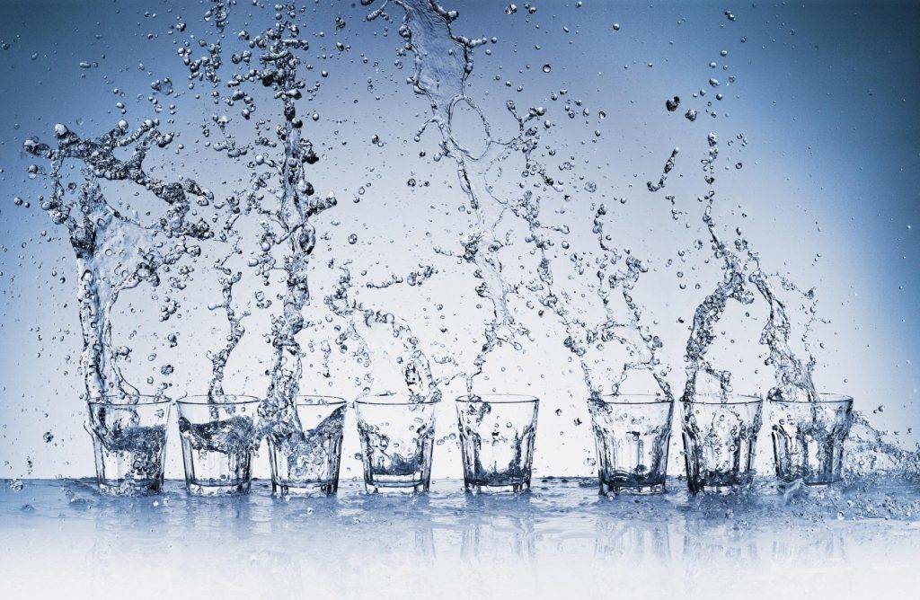 بهترین راه برای آبرسانی سریع