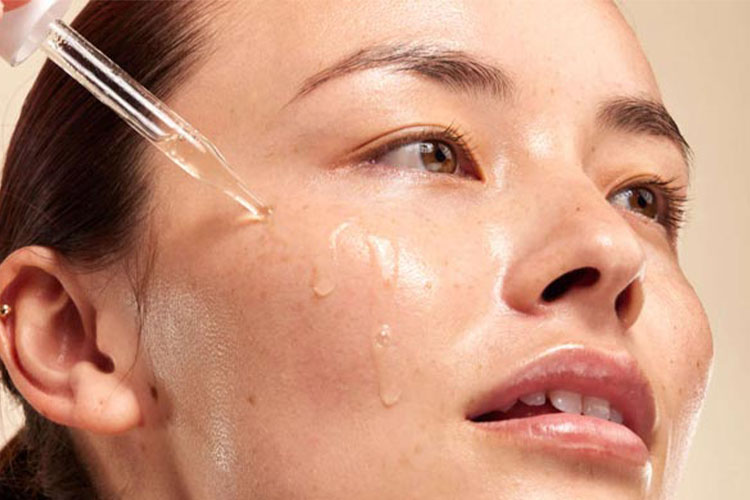 معیارهای انتخاب بهترین آموزشگاه پاکسازی پوست