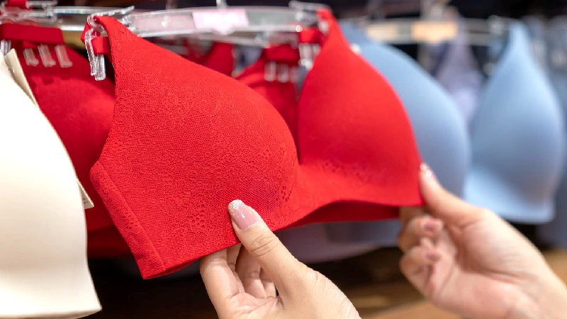 عمده فروشی لباس زیر