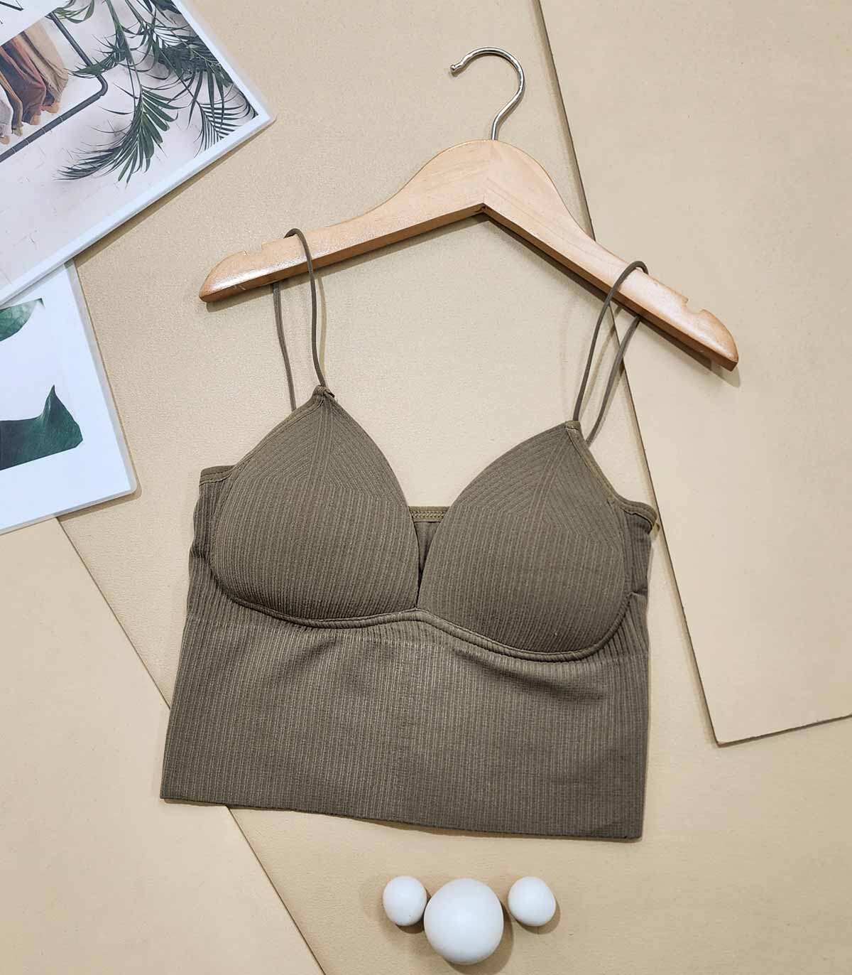 کراپ بخریم یا نیم تنه؟ نکاتی برای انتخاب بهتر