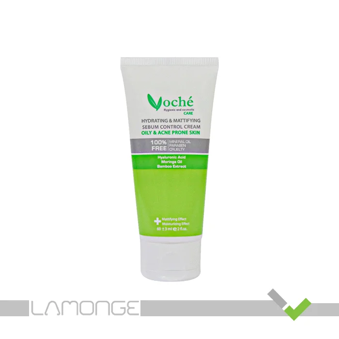 کرم آبرسان مناسب