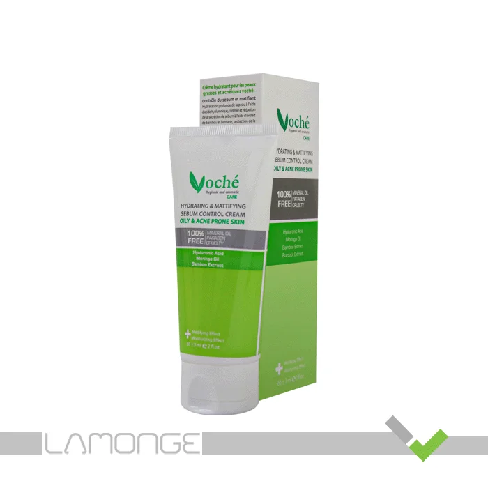 کرم آب رسان سبک