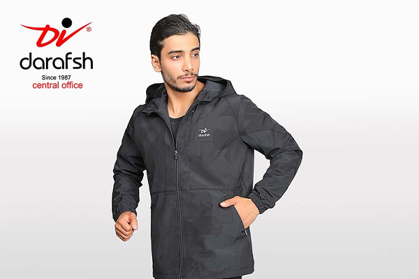 نقش اکسسوری در تکمیل استایل