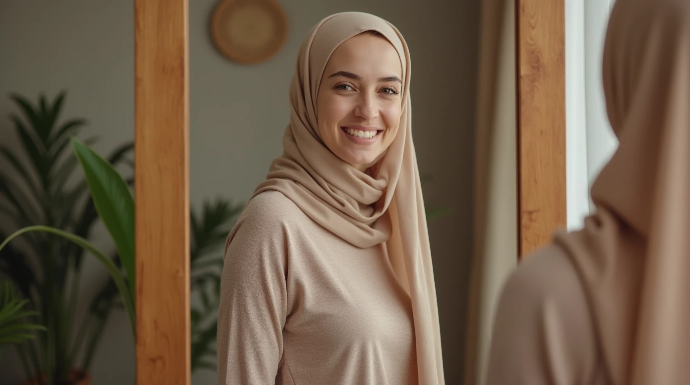 رضایت از عمل چاقی