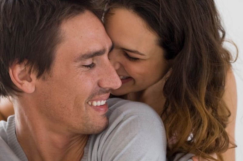 نکات مهم برای بازگشت ایمن به رابطه جنسی