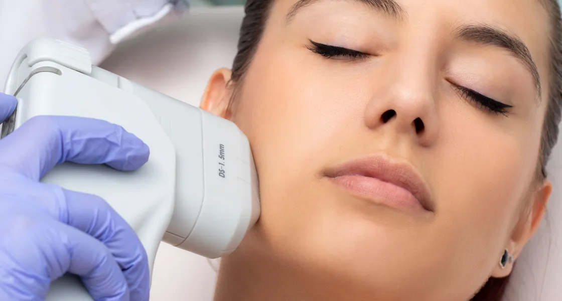 بهترین مراکز هایفوتراپی در کرج