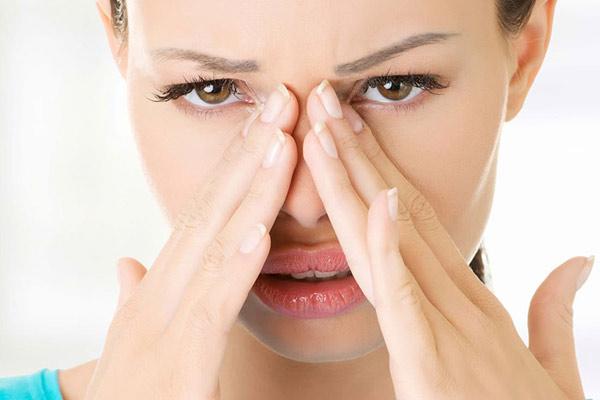 نکات کلیدی برای کاهش درد و بهبود سریعتر؛ مراقبتهای بعد از عمل بینی