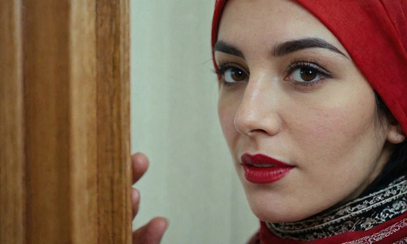 مراقبت از پوست