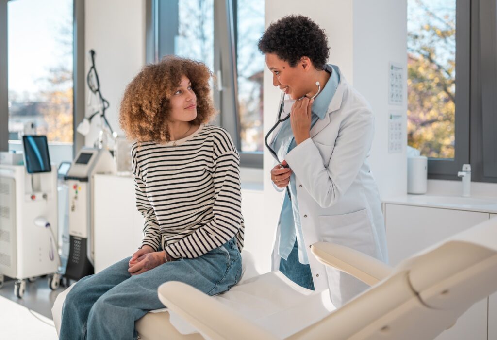 لابیاپلاستی و عملکرد جنسی