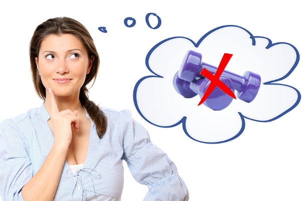 C:UsersFatemeDownloadsرژیم لاغری سریع بدون ورزش سخت.jpg