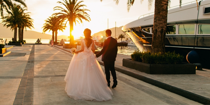 هماهنگی با خدمات حرفه‌ای