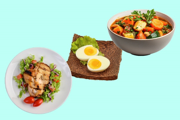 C:UsersFatemeDownloadsخوراکی‌هایی که به لاغری سریع کمک می‌کنن.jpg