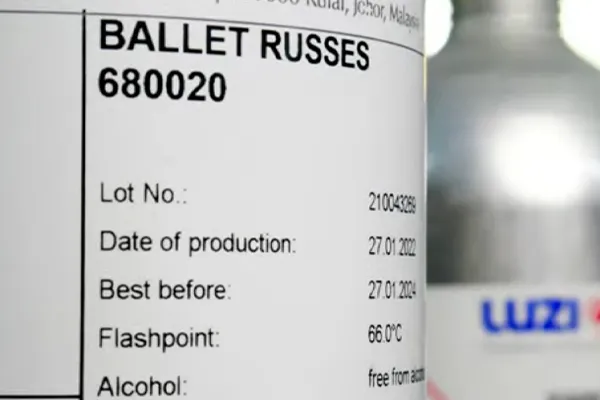 اسانس عطر اصل و با کیفیت از کجا بخریم؟