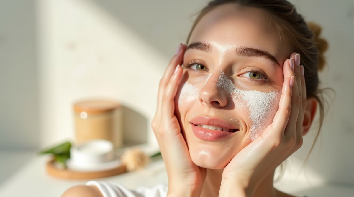 چطور بهترین محصولات مراقبت پوستی را انتخاب کنیم؟