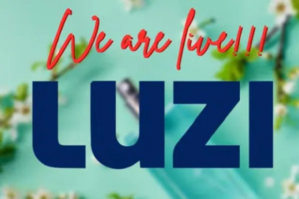 اسانس عطر اصل و با کیفیت از کجا بخریم؟