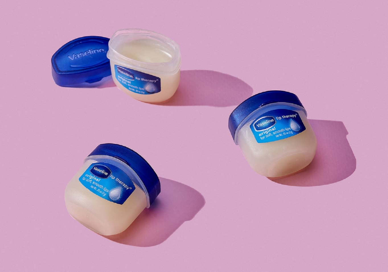 بالم لب اصل