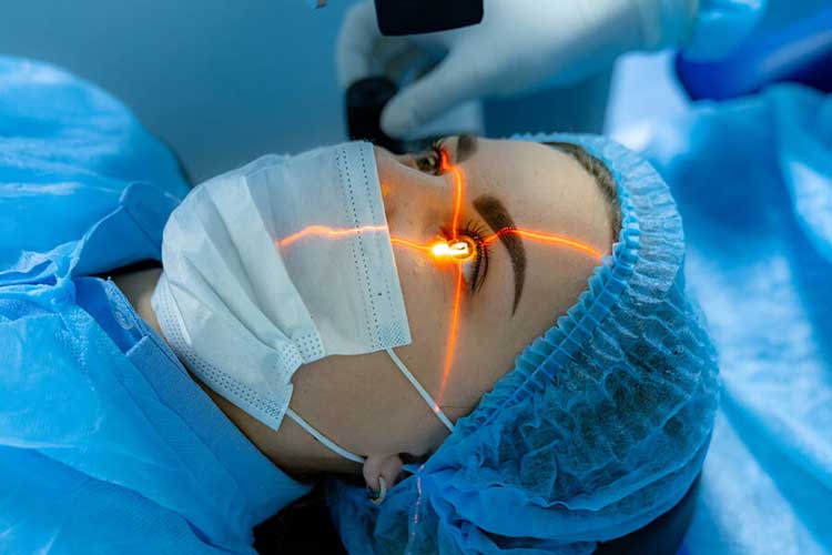 عمل فمتو اسمایل