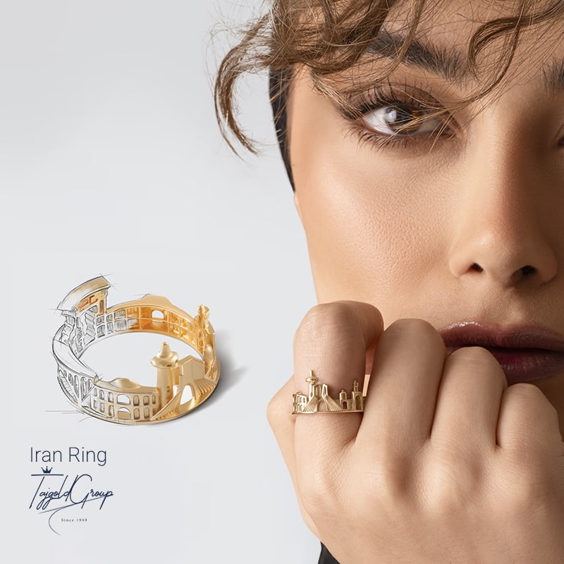 کیفیت و اصالت در کنار زیبایی