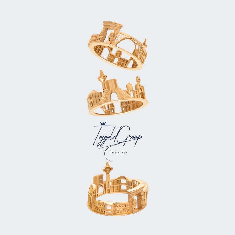 خلاقیت در تلفیق هویت و همبستگی