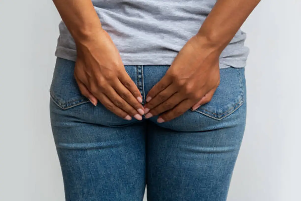 سایر دلایل درد هنگام نشستن و دفع مدفوع