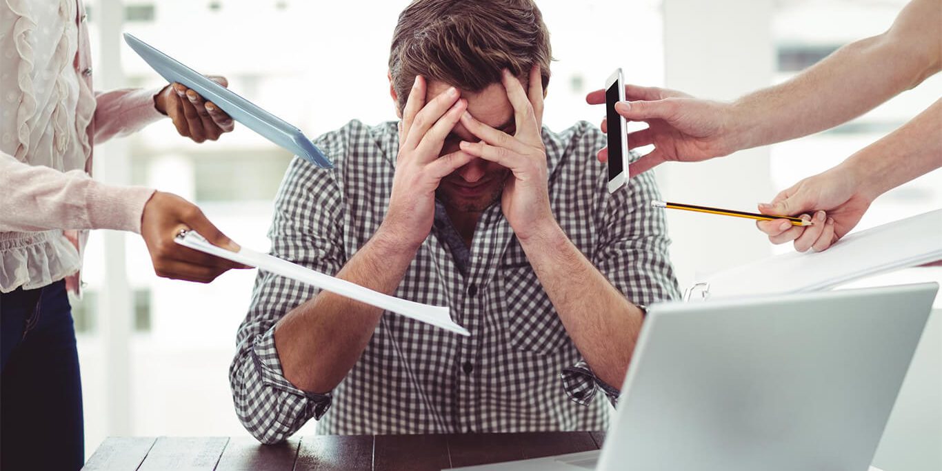 rTMS چیست و چگونه کار میکند
