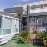 کلینیک زیبایی پارسه