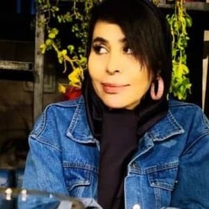 دکتر راحله نظری