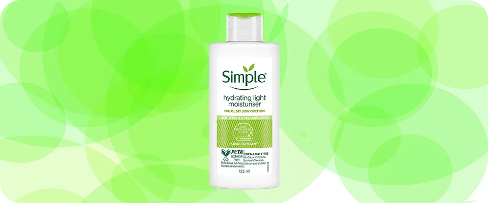 آبرسان لایت سیمپل اصل | سان ماری