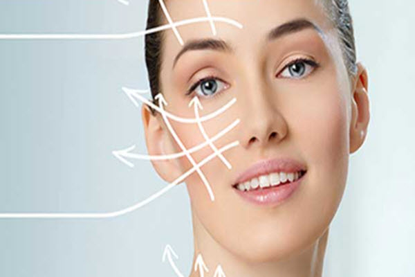 آشنایی با مراقبتهای لازم برای رسیدن به بهترین نتیجه | کلینیک بنیتا