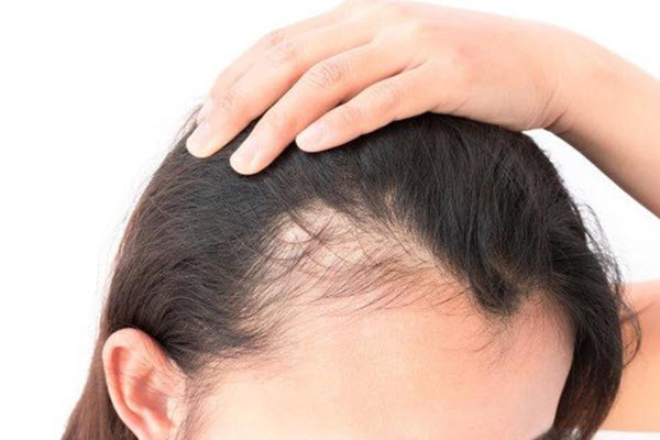 مزایای انتخاب کلینیک نیلوفر