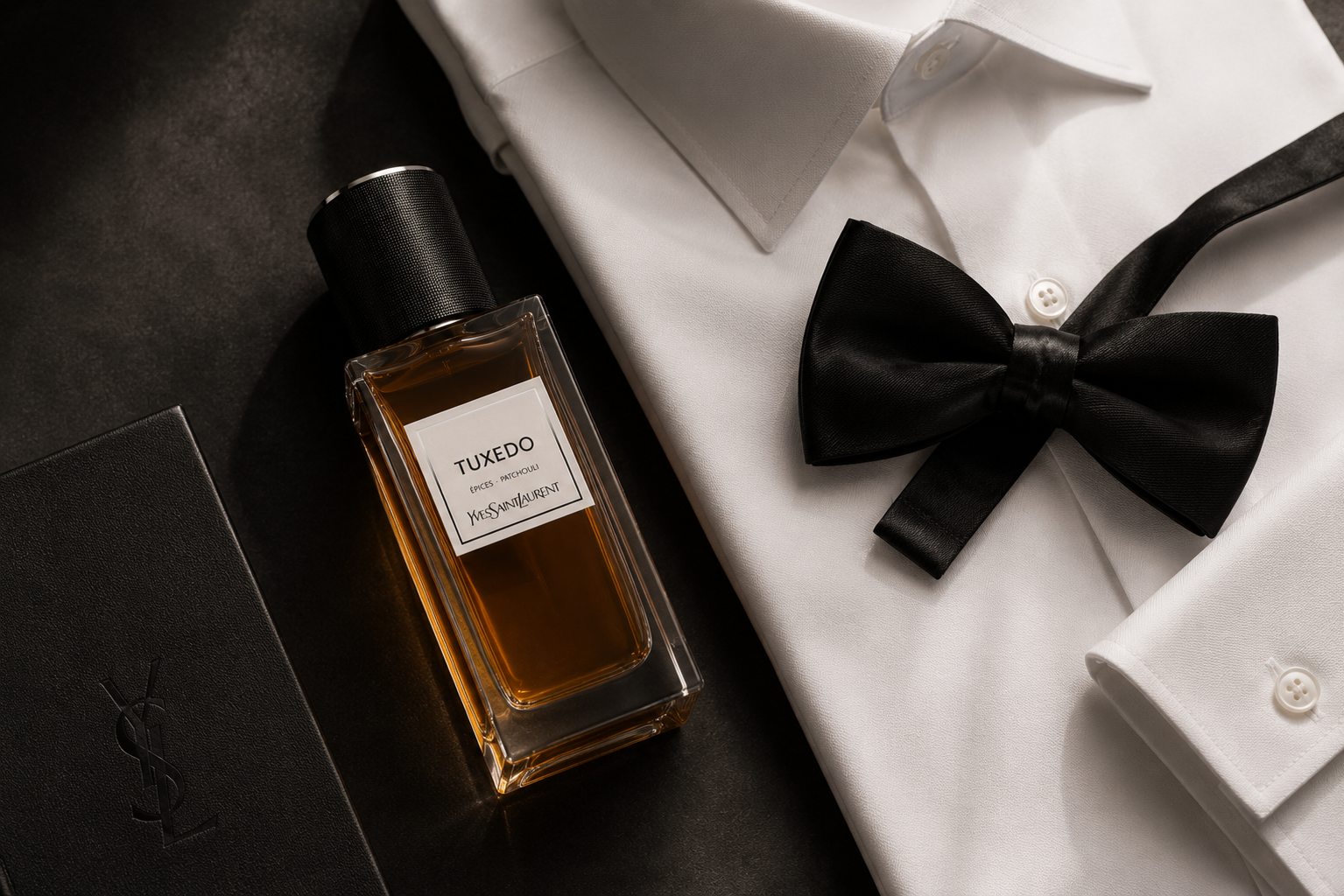 قیمت عطر تاکسیدو گرونه یا بصرفه و اقتصادی ؟